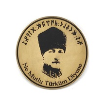 Çok Renkli