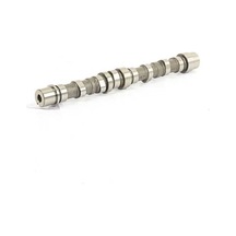 Eksantrik Mili - Fiat Linea, 500, Panda, Grande Punto, Punto, Doblo, Fiorino, Qubo, Idea, Mito - Bsg-25108001
