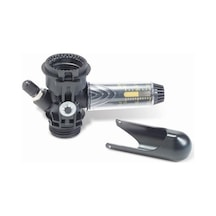 Rain Bird B33135 PRS DIAL Basınç Düzenleyici Ünite