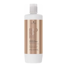 Blond Me %9 30 Volüm Oksidan 1000 Ml