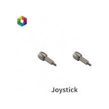 Pixhawk Herelink Kumanda Kontrol Çubuğu Joystick Hx4-06083