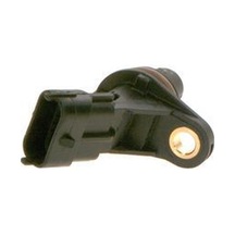 Bosch Eksantrık Mıl Okuycu Sensoru Focus Iıı Cb8 11 14 Ecosport 13 B-max 12 Fıesta 08 14 1.0 Ecoboost Puma 20 1.5 St Ecoboost Bosch 0986280613 Cm51 12k073 Bb Hx7a Aa