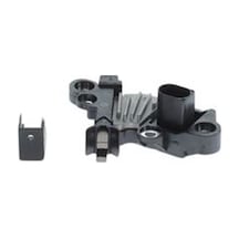 Konjektör 14.5v Ford Transıt 2.2 2007-- 1 Ad