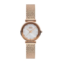 Slazenger SL.09.1821.2.03 Kadın Kol Saati