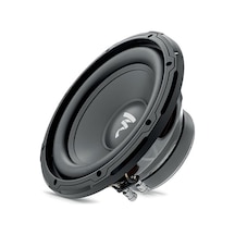 ÖZENHİFİ' den Focal Collection Sub 10 Dual