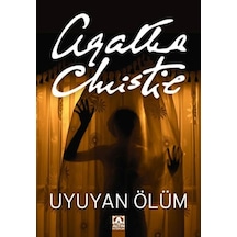 Uyuyan Ölüm - Ezjı-651952