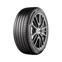 Bridgestone 225/35R19 Turanza T006 88Y Xl Yaz Lastiği 2025