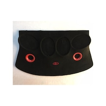 Elyaflı Ford Focus 1 Hatchback Pandizot 4 Oval 2x10