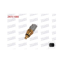 Hararet Ntc Musuru Ford C-max 1.6 2007-2010 / Fıesta 1.25 2008