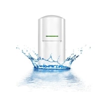 Elegance Outdoor Dış Ortam Pir