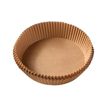 Renkli