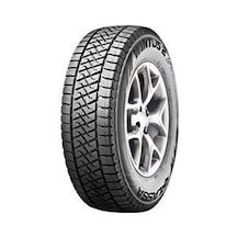 Lassa 215/65R15C 104/102T Wintus 2 Kış Lastiği 2025