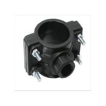 SENKRON PRİZ KOLYE 90-1/2"