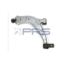 Salıncak - Alt/sol Hıdrolık Dırek. Ø16mm Cıtroen Peugeot Berlıngo 1996 - 2008 Zx / Zx Break 1991