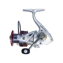 Ryuji Raptor 6000 5+1 Bb Makara Ryjr6000