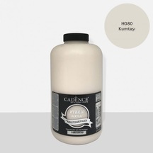 Cadence Hibrit Multisurface 2 Lt H-080 Kumtaşı 3 Kg