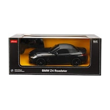95900 Bmw Z4 Roadster 2.4 Ghz. Işıklı 3 Renk Araba - Çok Renkli