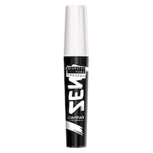 Farmasi Zen Maskara 8 Ml 0