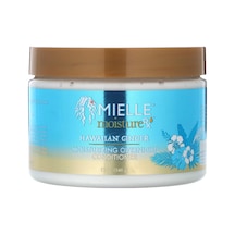 Mielle Moisture Rx Hawaiian Ginger Nemlendirici Gece Saç Kremi 340gr