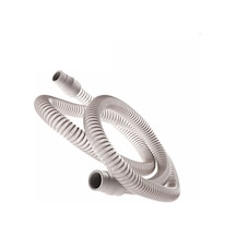 Standart Cpap - Bpap Hortumu Her Cihaza Uyumlu
