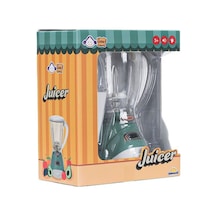 4900 Sun-ev Aleti Mini Bleander Yeşil - Grsy-890951 1 Adet