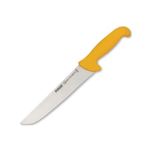 Pirge Butcher's Dilimleme  Bıçağı 23 Cm