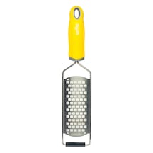Zester Blade 3 Sarı 31cm El Rendesi Çelik Diğer