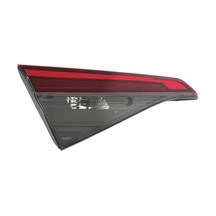 Honda Stop Cıvıc 21-23 İç Sol UO-34155-T24-T01