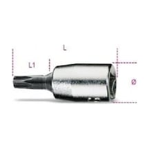 Beta Torx Allenli Lokma 900tx 40