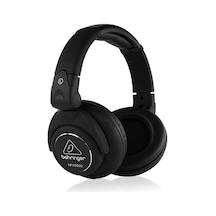 Behringer Hpx6000 Profesyonel Kulaklık