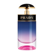 Prada Candy Night Kadın Parfüm EDP 80 ML