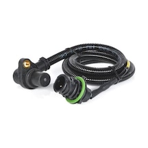 BOSCH 281002292 DEVİR-HIZ SENSÖRÜ