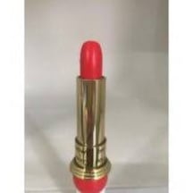 Dior Diorific Mat Refill Ruj 540 Magique