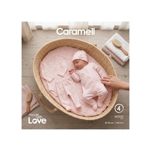 Pembe