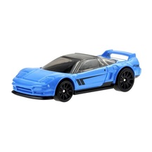 Hot Wheels Tekli Arabalar 90 ACURA NSX HCV83