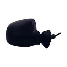 Ayna Camı Sag Mekanık Renault Logan Mcv/sandero Bm 07- Oem No: 6001549675