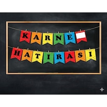 Tüm Yaşlar