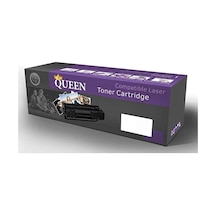Toner Samsung Uyumlu Mlt-d111 Chıplı M2020-m2020w-m2022-m2022w-m2070 15