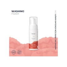 Washing Foam After Hair Transplantation 150 Ml