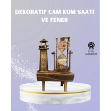 Renkli