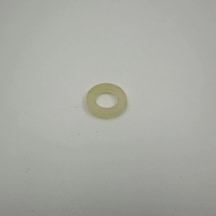 F32 Havalı Brad Çivi Tabancası Arka Takoz Plastik A Tipi