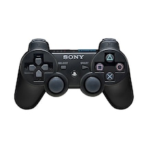 Sony PS3 Joystick PS3 Kol Dualshock 3