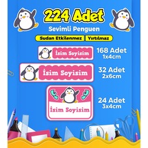 Çok Renkli