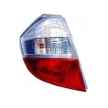 Honda Jazz Sol Arka Stop Ledli 2008-2010 33550-tg5-h01-dog