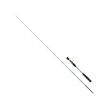 Daiwa Grandwave 199Cm Max-180Gr Slow Jigging Olta Kamışı