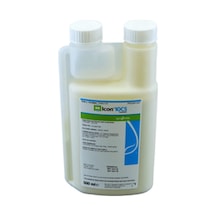 Icon 10 Cs Genel Haşere Ilacı 500 Ml