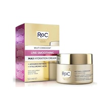 Roc Retinol Correxion   Nemlendirici Krem 50 ML