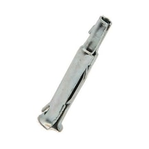 Opel Corsa Vites Çubuğu 2001-2004 90523189 758915 1.4