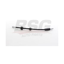 Bsg Fren Hortumu On - Alfa Romeo 147-156 00-