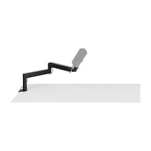 Elgato 10aat9901 Wave Mic Arm Pro Black